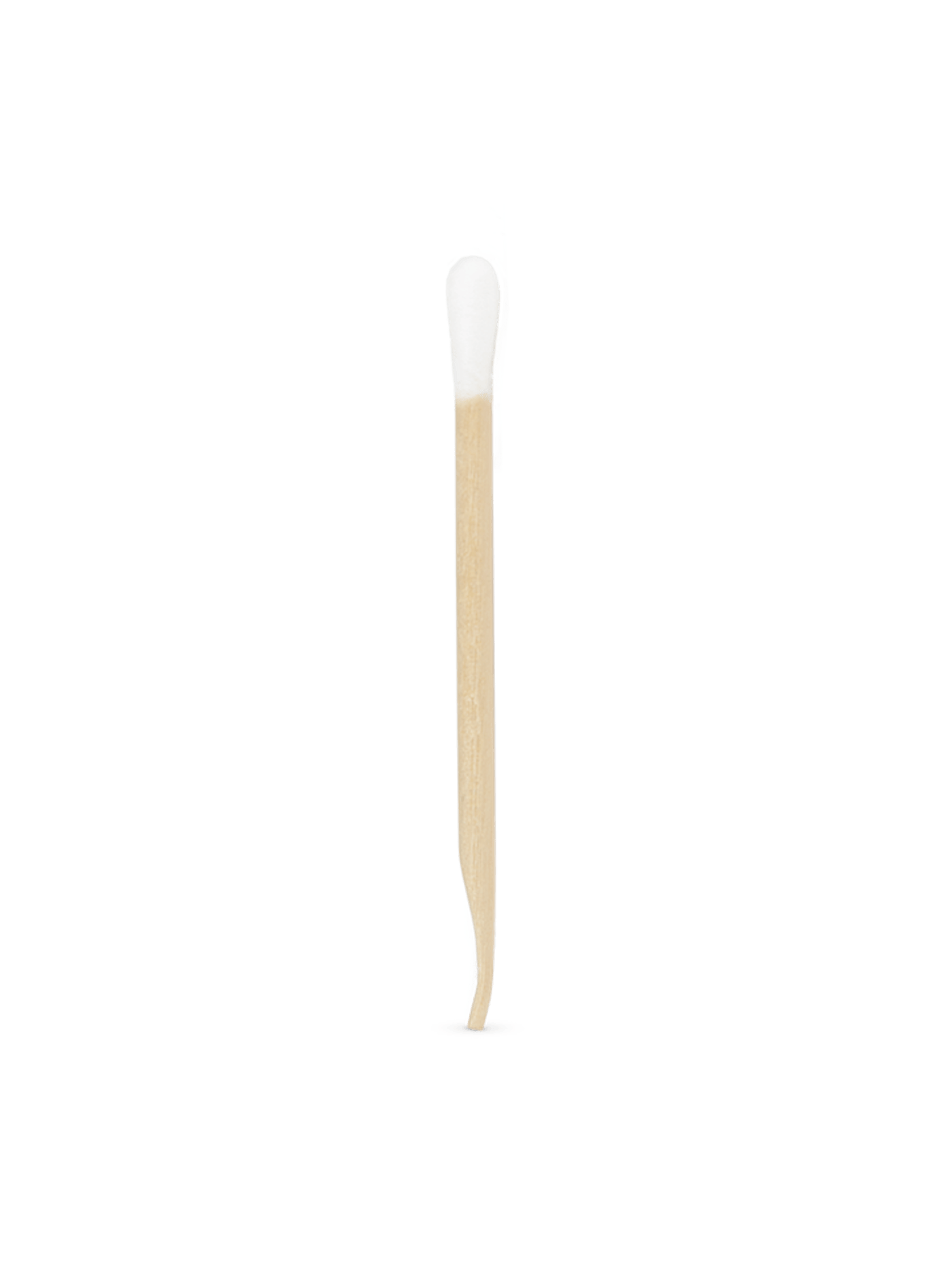The Peak Dual Tool - 50pk