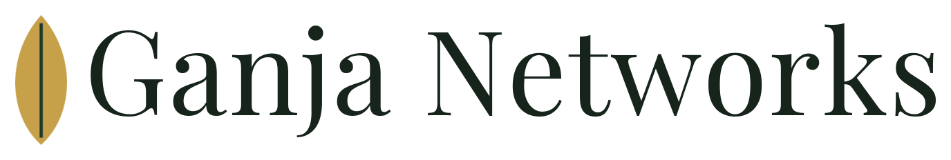 Ganja Networks